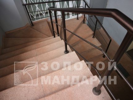 stupeni_17