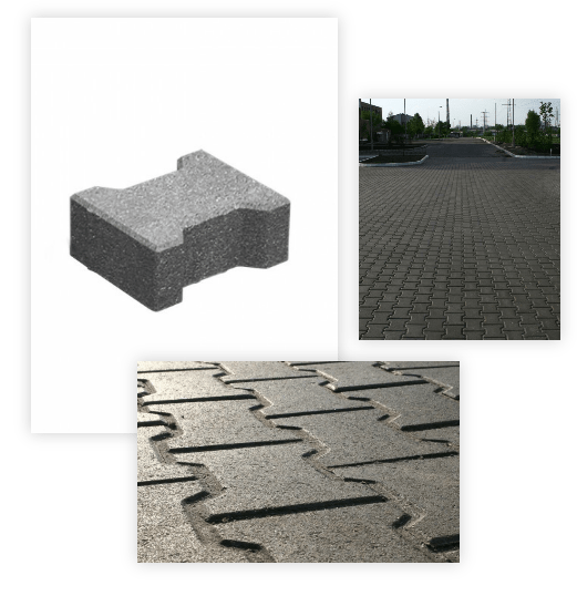 trotuarna-plytka-podviine-T