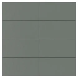 Neolit-Gray-002-02-500x500