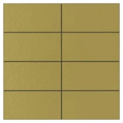 Neolit-Mustard-001-500x500