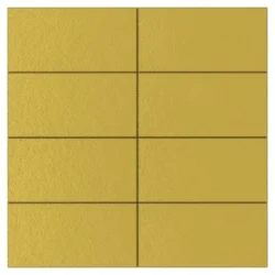 Neolit-Yellow-001-02-500x500