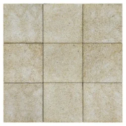 Plita-40x40-Aurum-R-002-500x500