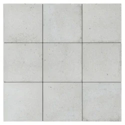 Plita-40x40-Blanlo-R-002-02-500x500