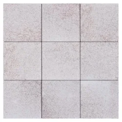 Plita-40x40-White-Madgento-R-002-02-500x500