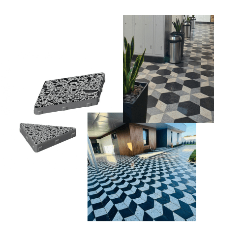 TROTUARNA PLITKA (15)