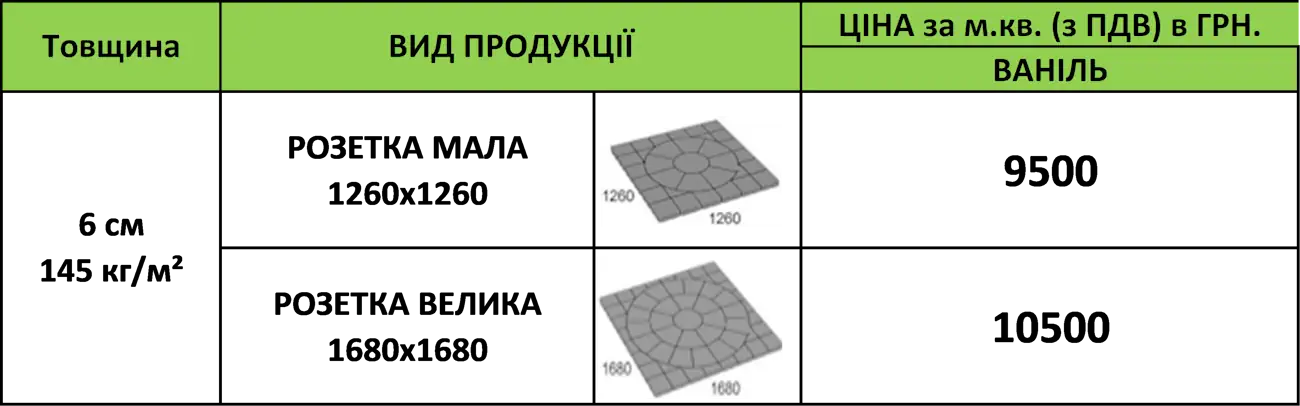 rozetka-ua