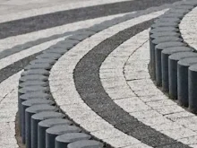 baner-foto-bordur