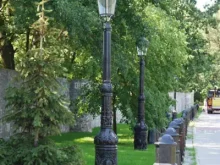 baner-foto-vulychni-likhtari-ta-osvitlennia