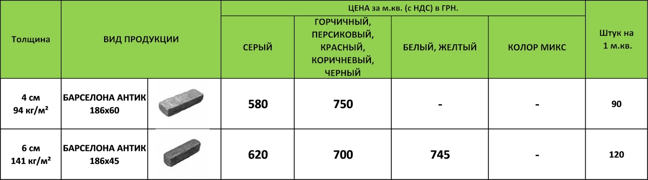 barselona-antik-ru