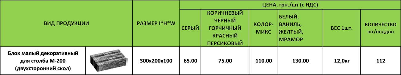 blok-malyi-dvostoroniy- skol-300х200х100-ru