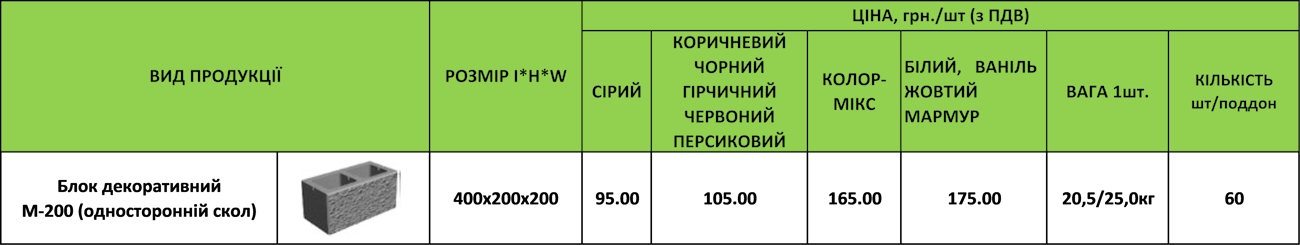 blok-odnostoronniy-skol-400x200x200-ua