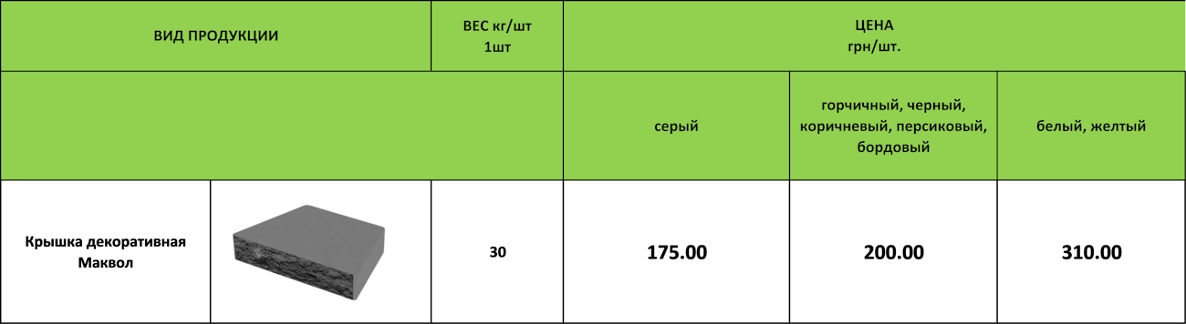 kryshka-makvol-ru