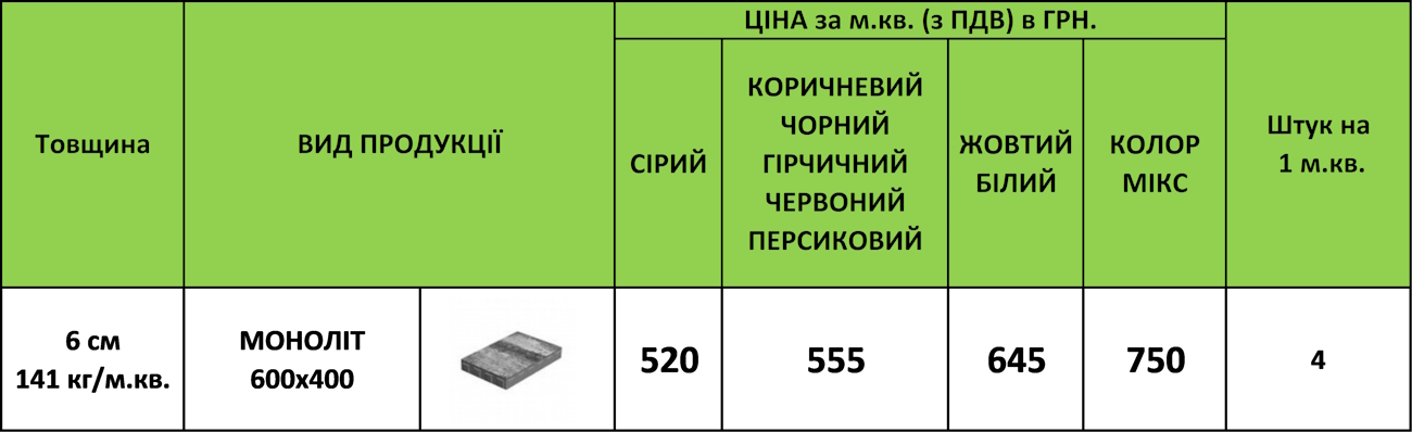 monolit_ua