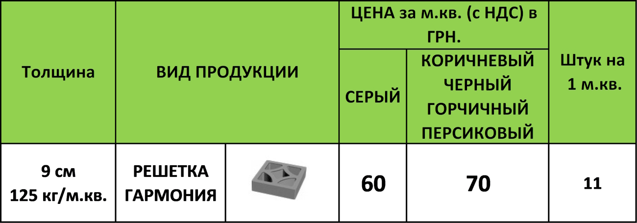 RESHETKA-HARMONIA-RU