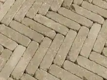 Барселона Антик гірчичний