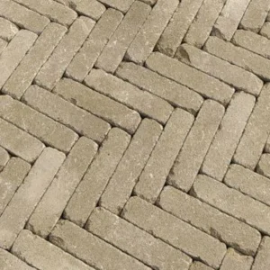 Барселона Антик гірчичний