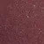 Бордовый