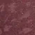 Бордовый Антик