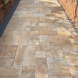 Дербі амарето