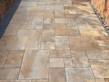 Дербі амарето