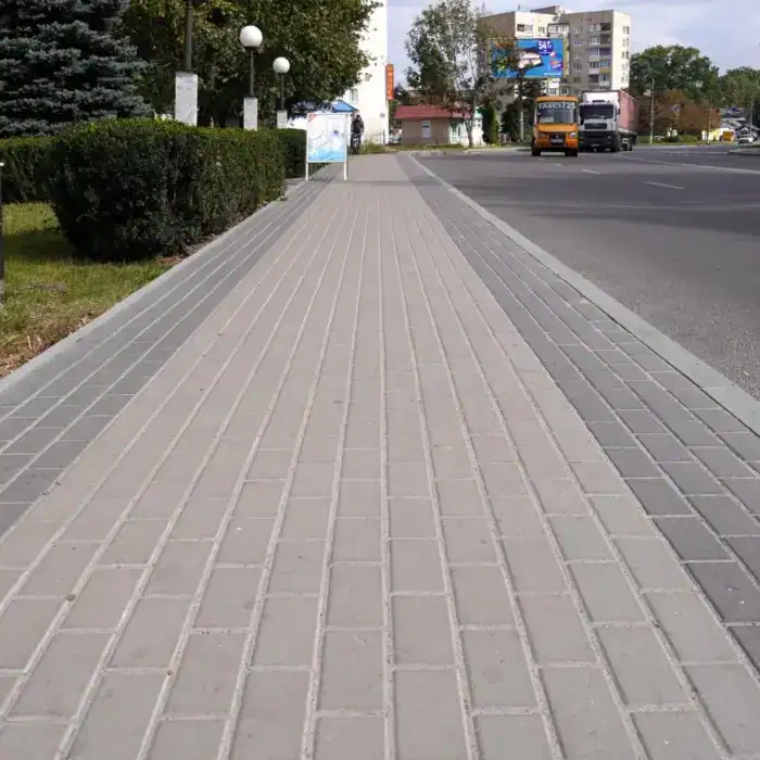 Кирпич h-40/60/80
