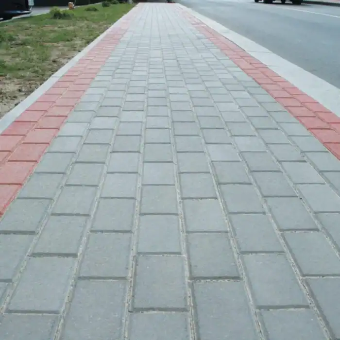 Кирпич h-40/60/80