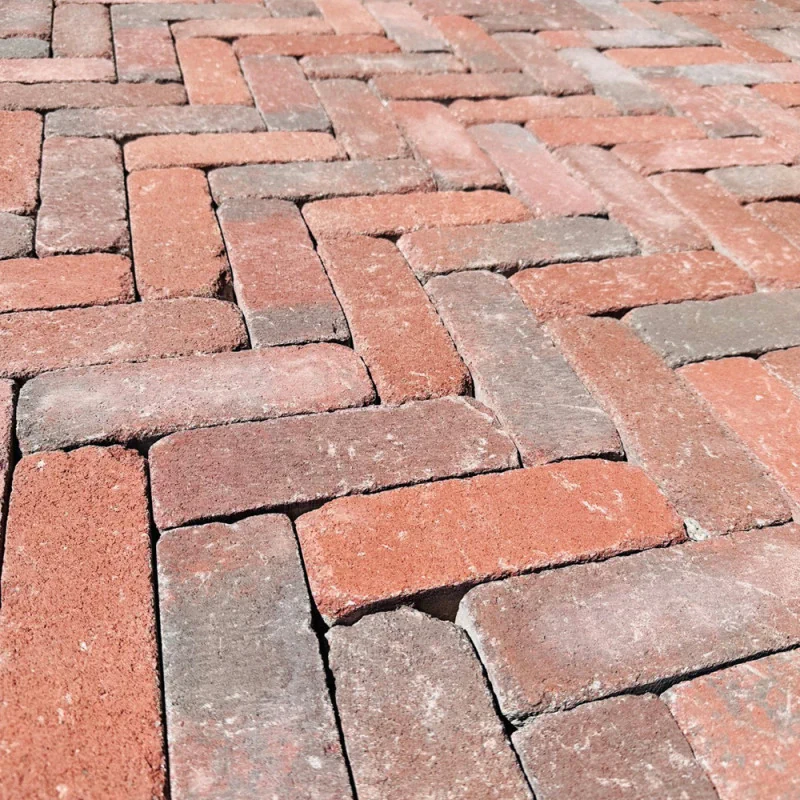 kirpich_u_antik_1-800x800 Кирпич вузький h-60