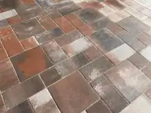 Копліт арізона
