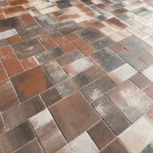 Копліт арізона