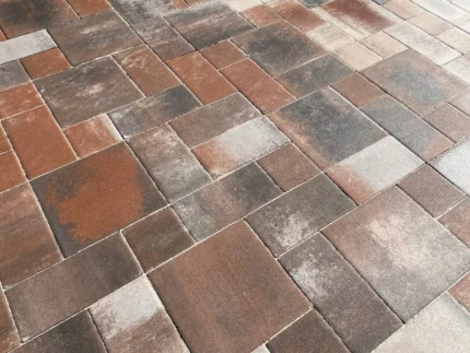 Копліт арізона