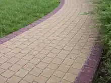 Креатив гірчичний