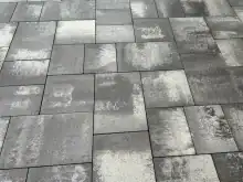 Модерн грейс