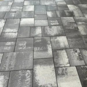 Модерн грейс