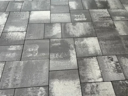 Модерн грейс