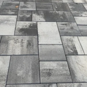 Модерн М грейс