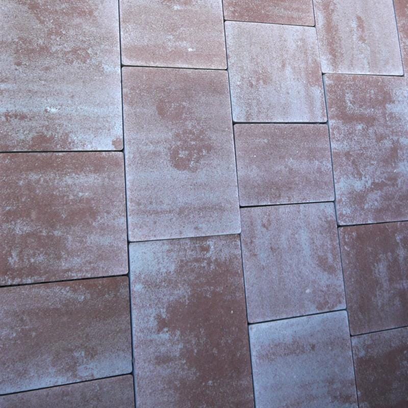 modern_new (6)-800x800 Тротуарна плитка Тротуарная плитка МОДЕРН М фото 29 | Золотий Мандарин