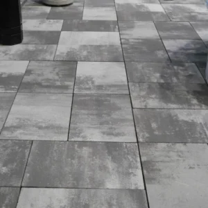 Моноліт грейс