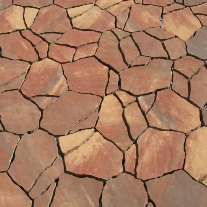 Піщаник h-60