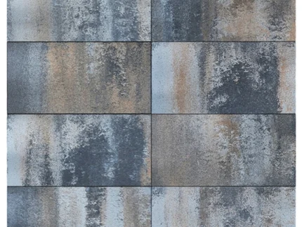 Неоліт 600х300 нуоро