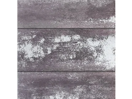 Новоліт 800х350 гросо