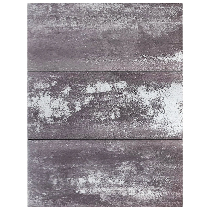 Novolit-800kh350-hroso-002 Новоліт 800х350 гросо