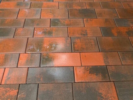 Патерн болонья