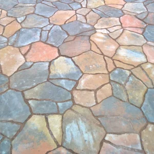 Піщаник верона