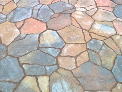 Піщаник верона