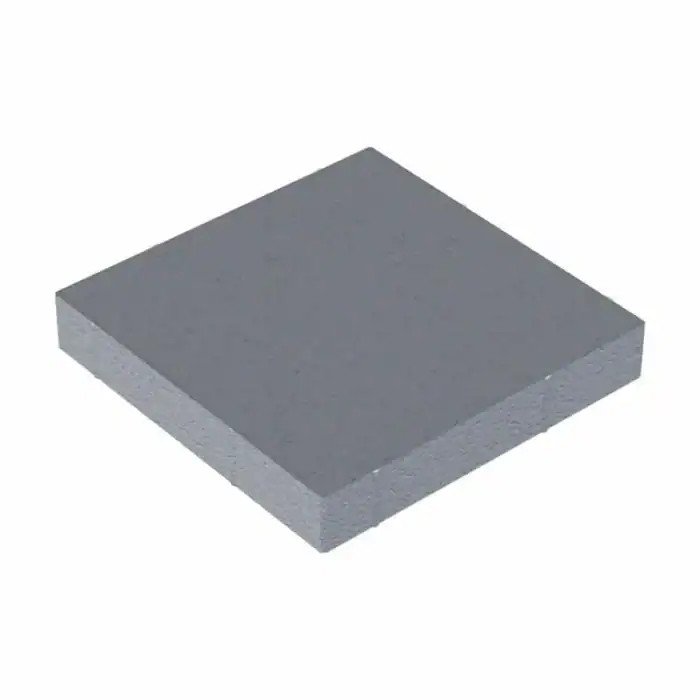Плита 400х400 без фаски h-60