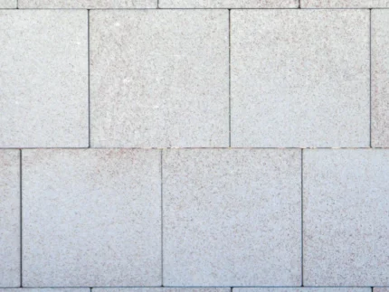 Плита 400х400 без фаски h-60