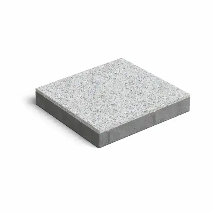 plyta-400kh400-bez-fasky-siryi-001 Плита 400х400 без фаски сірий