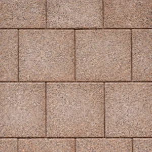 Плита 400х400 шафран