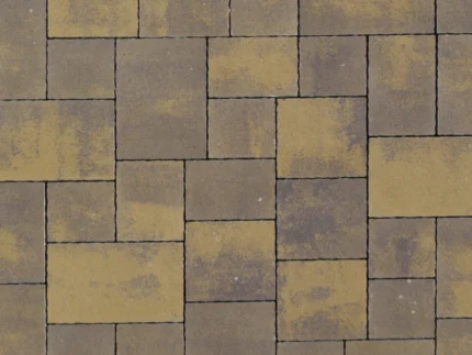 Профіт форте