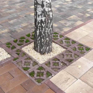 Решітка Гармонія h-90